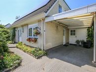 Kameleonstraat 4, 1338 HH Almere