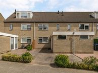 Overwaard 15, 3402 SJ IJsselstein