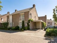 Korstmos 56, 5754 GK Deurne