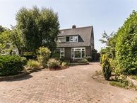 Langbroekerweg 28, 3941 MT Doorn