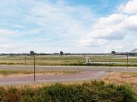 Vloedmonde 47, 3434 KN Nieuwegein