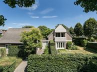 De Biezenvelden 2, 5513 BV Wintelre