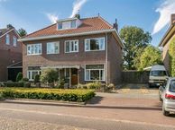 Koningin Wilhelminalaan 40, 5583 AN Waalre