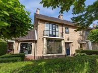 Mariastraat 3, 2181 CS Hillegom