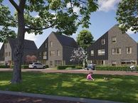 Heemwerd, 9746 CX Groningen