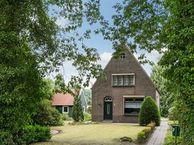 Oude Rips 2, 5764 PH De Rips