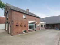 Jan Oomsstraat 2 d, 5324 BB Ammerzoden