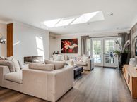 de Wellenkamp 1155, 6545 NB Nijmegen