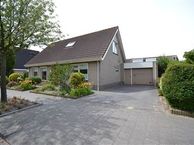 Eik 5, 3248 XB Melissant