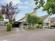 Antoniushof 1, 4861 BD Chaam