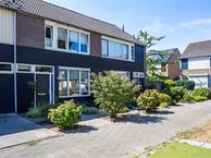 Monteverdistraat 4, 5283 HW Boxtel
