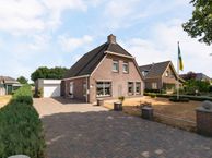 Zuidlaarderweg 95, 9468 AD Annen