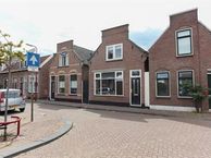 Mauritsstraat 30, 2411 CN Bodegraven