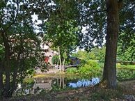 Stortemelk 51, 3844 LM Harderwijk