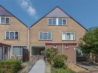 Fresia 9, 2925 EH Krimpen aan den IJssel