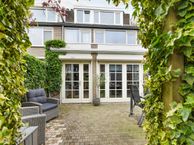 Terrahof 26, 5044 RN Tilburg