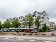 Burgemeester Van Haarenlaan 1009 D, 3119 GH Schiedam