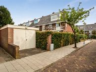 Rembrandtstraat 23, 1816 CG Alkmaar