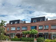 Leidsestraat 149, 2182 DL Hillegom