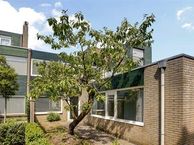 Brederhorst 67, 6714 KC Ede