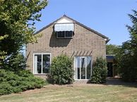 Kalenbergerweg 9 II, 8315 PD Luttelgeest