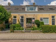 Karel Doormanstraat 76, 3262 PE Oud-Beijerland
