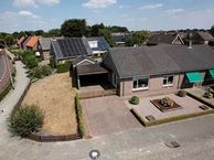 Tweede Blokweg 2, 7777 SR Schuinesloot