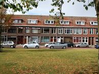 Sweelinckstraat 164, 3131 ST Vlaardingen