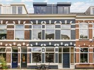 Leidseplein 10, 2013 PX Haarlem