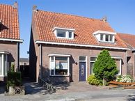 Katwijkstraat 28, 5341 TC Oss