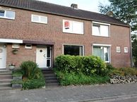 Op de Acker 2, 6431 GK Hoensbroek