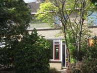 Haver-oord 12, 3991 XG Houten