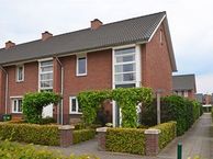 Plaatwerkerstraat 20, 7011 MG Gaanderen
