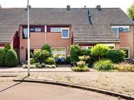 Ring 89, 3343 BK Hendrik-Ido-Ambacht