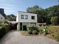 Elzenlaan 19, 7771 DK Hardenberg