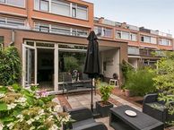 Kapittelhoek 48, 3191 TH Hoogvliet Rotterdam