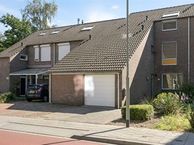 Brugstraat 180, 6591 BH Gennep