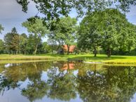 Heihuisweg 6, 6006 ST Weert