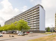 Bachplein 48, 3122 KB Schiedam