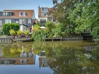 Zuiddijk 299 C, 1505 DB Zaandam