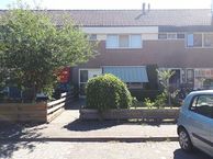 Rozendael 28, 8431 PC Oosterwolde (FR)