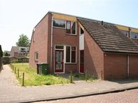 De Koningshof 98, 8255 DE Swifterbant