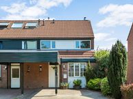 Fransebaan 509, 5627 JV Eindhoven