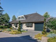 Ankarastraat 1, 7559 CL Hengelo (OV)