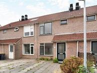 Moerverweg 13, 1834 EN Sint Pancras