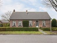 Molenweg 7, 5757 BD Liessel