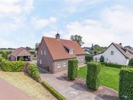 Loon 12 A, 5757 AC Liessel