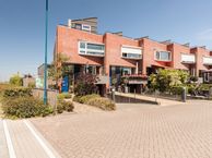 Mercatorschans 2, 2728 HK Zoetermeer