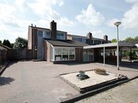 Buitensingel 29, 9883 SC Oldehove