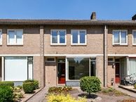 Krugerstraat 62, 8172 BN Vaassen